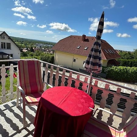 Judit Apartments Хевіз Номер фото